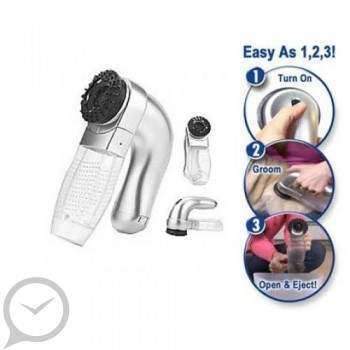 Shed Pal Vacuum Pet Hair Remover