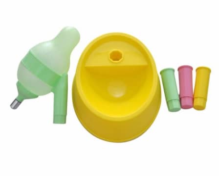 Automatic Pet Water Dispenser