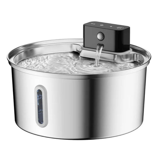 Pet Intelligent Water Dispenser 3.2L
